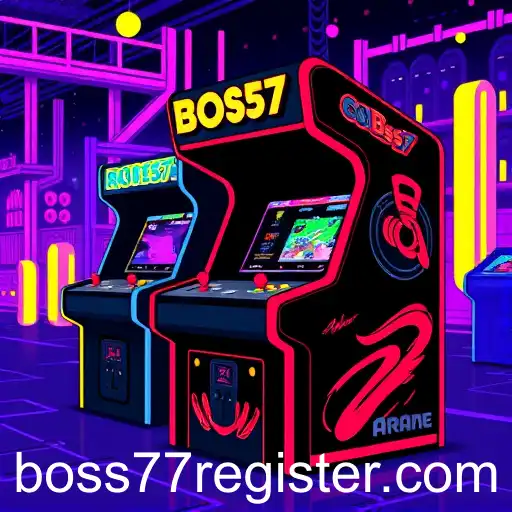 Reviving Nostalgia: The Allure of 