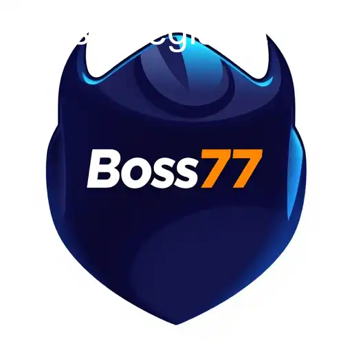 The Trending Rise of Boss77: A Game Changer in Online Gaming