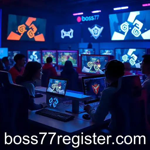 boss77