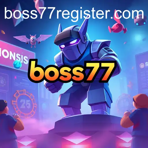 Evolution of Gaming and Community Engagement