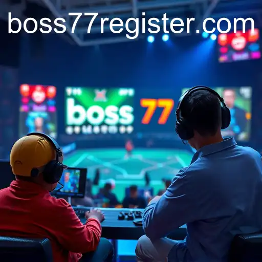 The Evolution of Gaming in 2025