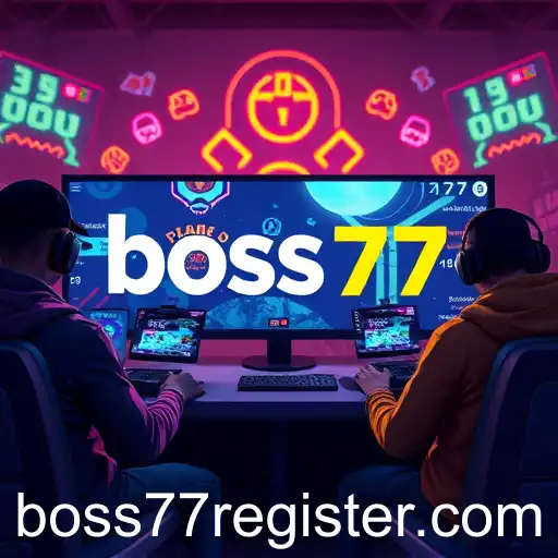 The Evolution of Online Gaming Websites