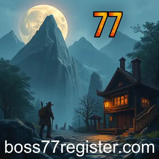 Exploring Boss77: A Gaming Hub in the UK