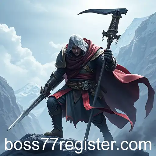 Gaming Trends Transforming the Digital Landscape