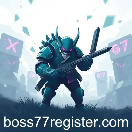 Gaming Trends and Innovations