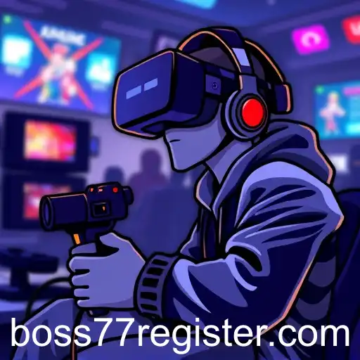 The Evolution and Impact of Online Gaming in 2025