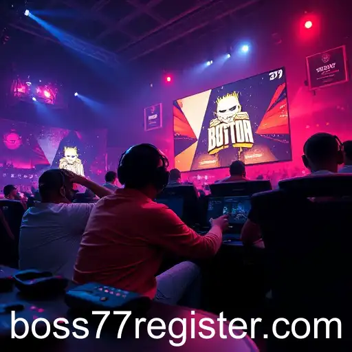 boss77
