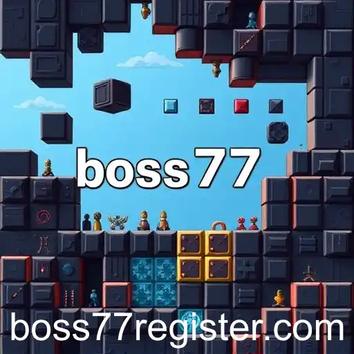 Unlock the Challenge: Exploring 'Puzzle Fun' and the 'boss77' Phenomenon