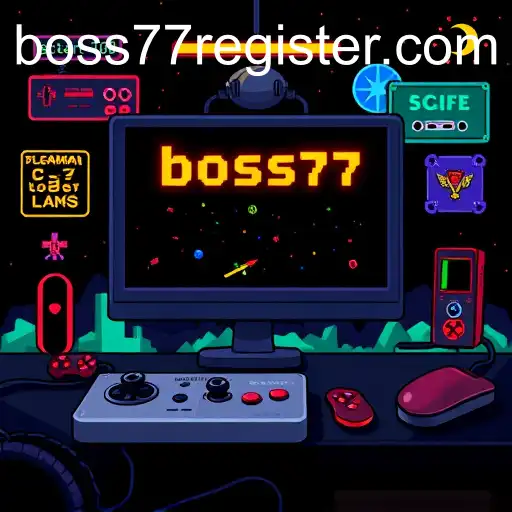 Rise of Retro Gaming in 2026