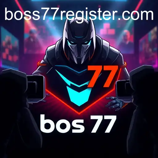 The Rise of Boss77 in the Gaming World
