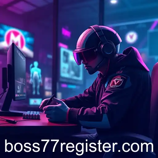 Rise of Online Gaming Communities