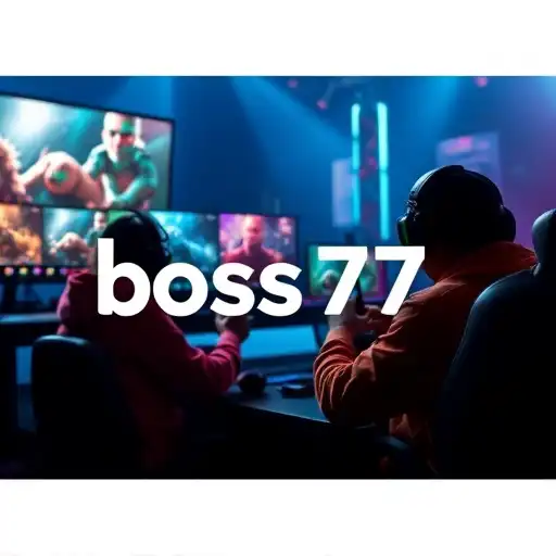 Rise of Gaming Websites in the AI Era