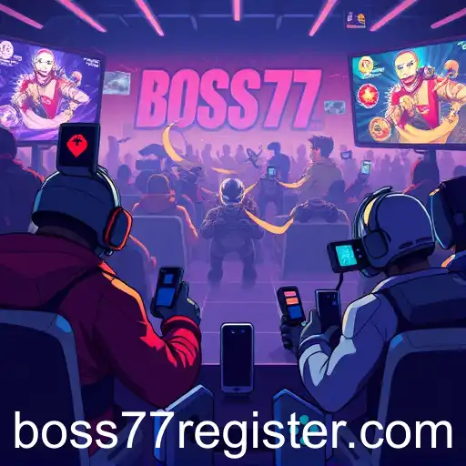 The Rise of Gaming Platforms in the Modern Era