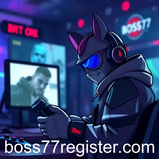 boss77