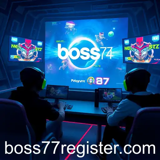 Rising Trend of Online Gaming Platforms in 2025