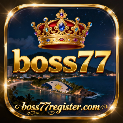 boss77