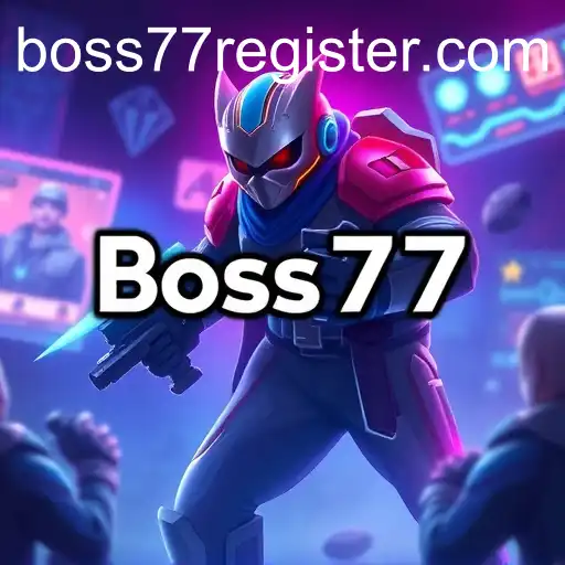 Exploring the Latest Updates in Online Gaming: Boss77 Takes Center Stage
